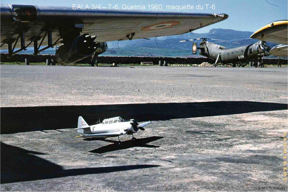 197- ARMEE DE L'AIR EN ALGERIE 1945-1962-45 (35).jpg